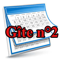 information gite 2